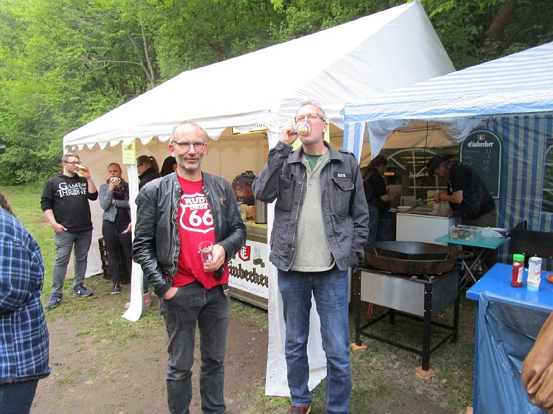 2018.04.28 - 1 Mai Party MG Sieben Berge (187).JPG